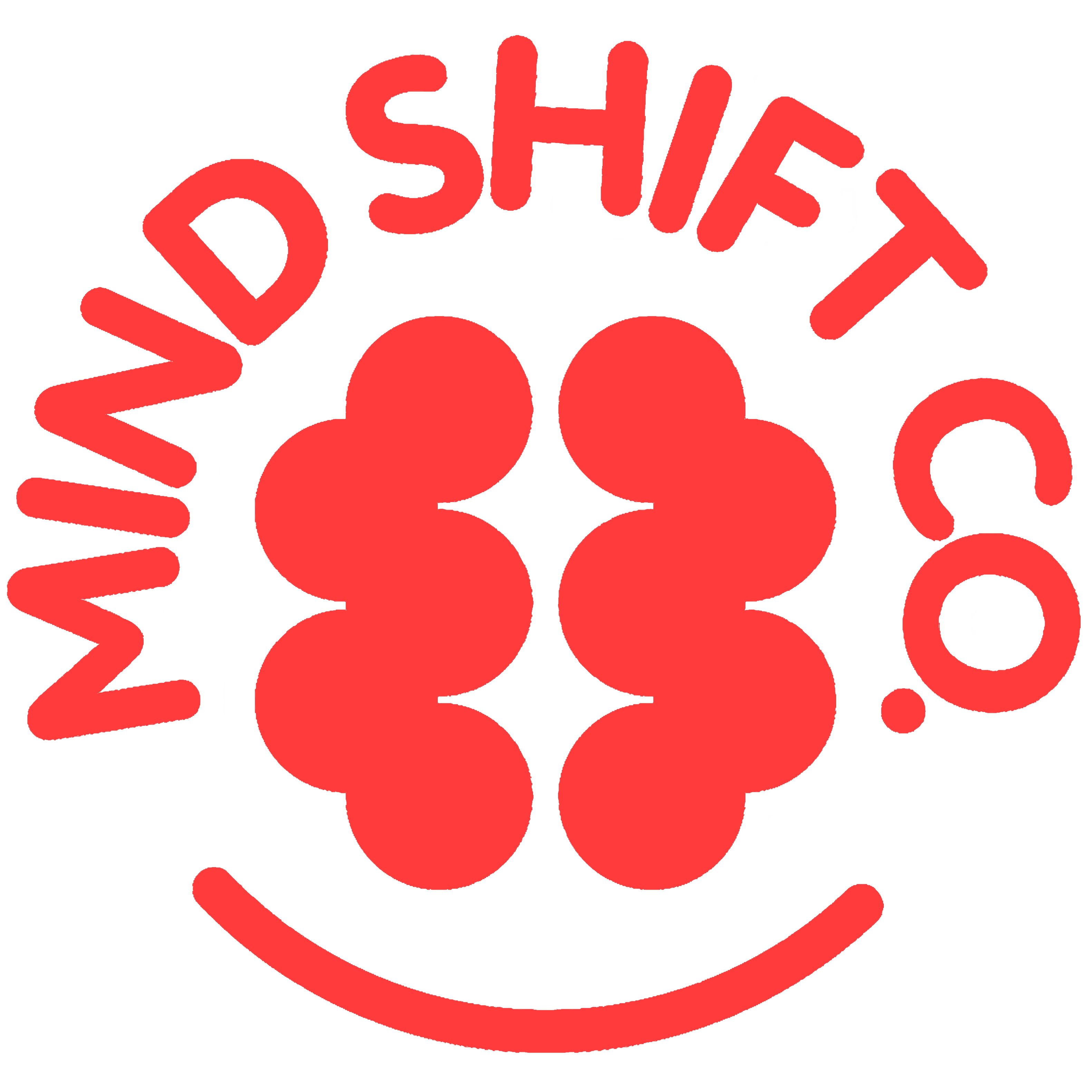Mind Shift Co.