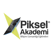 Piksel Akademi